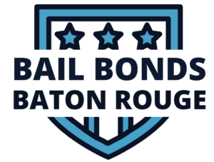 About Bail Bonds in Baton Rouge